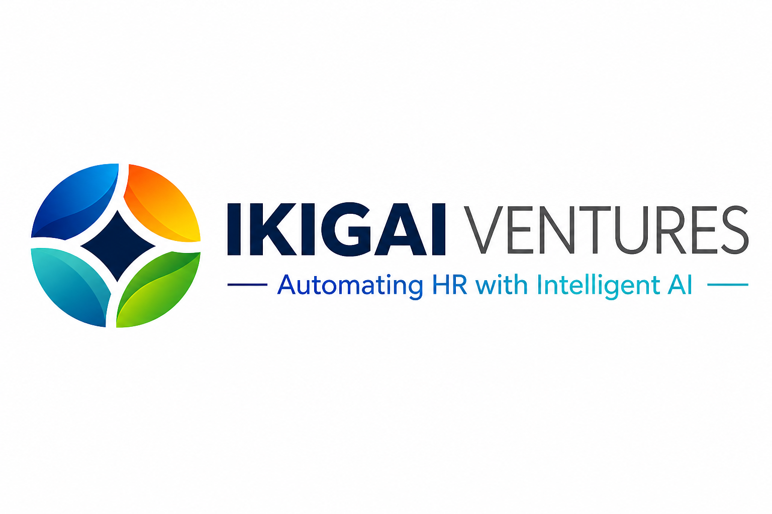 ikigaiventures.com