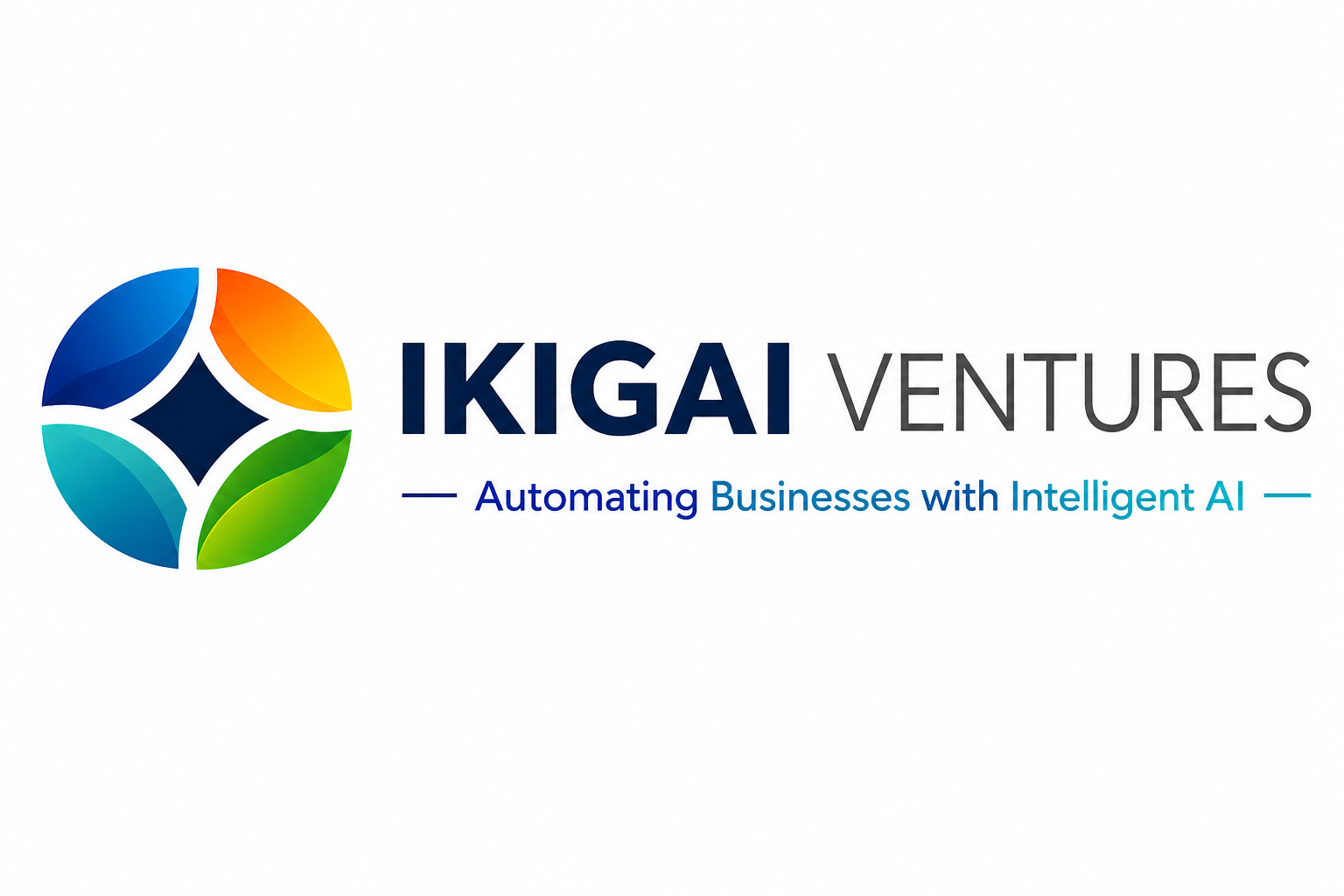 ikigaiventures.com